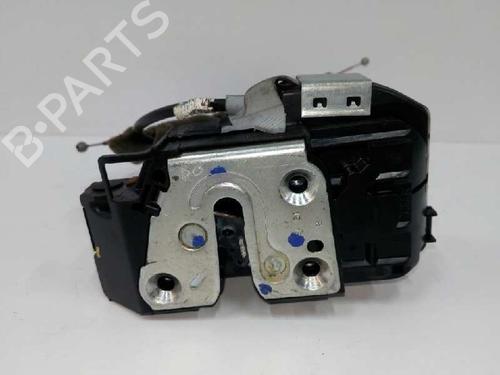 BP5316469C99 main image