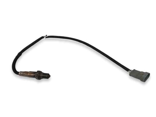 Used Electronic sensor Electronic sensor ALFA ROMEO 147 (937_) [2000-2010] 23577629 23577629