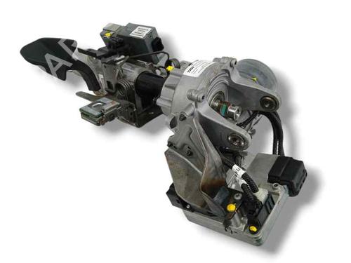 Steering column FIAT 500X (334_) 1.6 (334AXE1A) | BP23576338M21