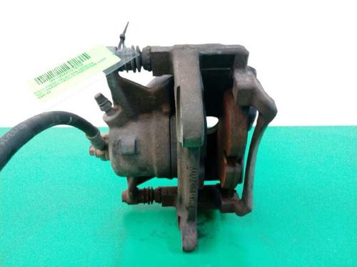 Right front brake caliper VW CADDY ALLTRACK IV MPV (SAB) 2.0 TDI 4motion | BP11603934M104 - Image 4
