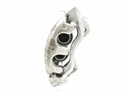 Used Left front brake caliper FORD TRANSIT V363 Van (FCD, FDD) [2013-2025]  12442265