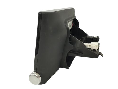 Multifunctionele display CITROËN C4 CACTUS 1.5 BlueHDi 100 | BP15688104C48 