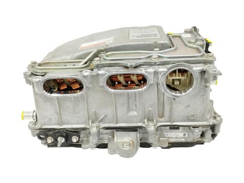 Inverter/Converter TOYOTA YARIS (_P13_) 1.5 Hybrid (NHP130_, NHP130) | BP16568983M119