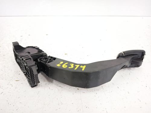 Pedal OPEL CORSA F (P2JO) 1.2 (68) | BP33675039I4 - Image 3