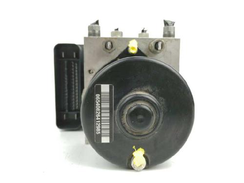 ABS Bremseaggregat VOLVO S40 II (544) 2.0 D | BP7556093M43 