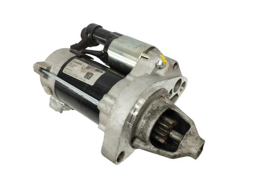 Starter HONDA CIVIC VIII Hatchback (FN, FK)  | BP16763203M8 