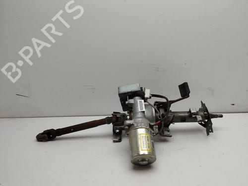Used Steering column KIA PICANTO I (SA) 1.0 (63 hp) 32010398