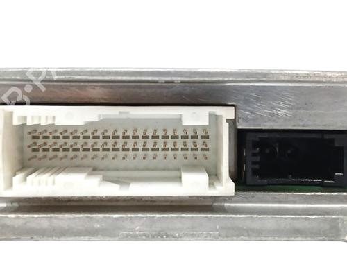 Electronic module BMW 5 (E60) 530 d | BP18377937M83 