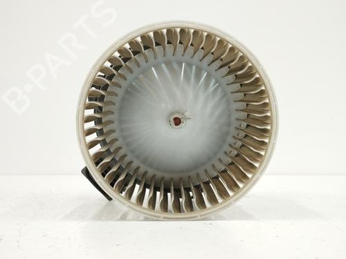 Used Heater blower motor SUBARU XV (GT) 2.0 i AWD (GT7) (156 hp) 10504415