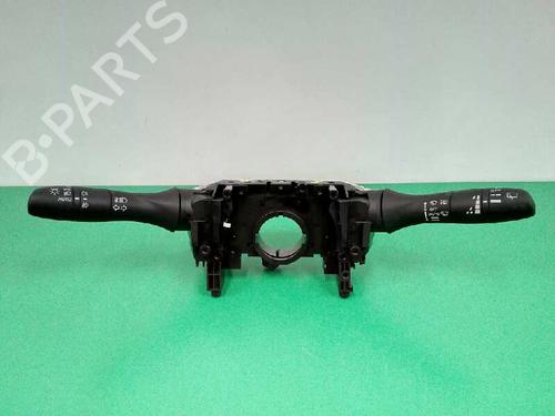 Used Switch NISSAN QASHQAI II (J11, J11_) 1.5 dCi (110 hp) 4447036