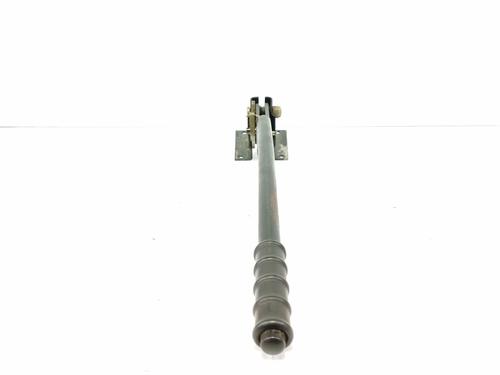 Used Hand brake EBRO F-Serie [1974-1985]  29119012