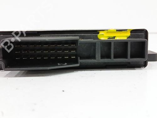 Electronic module MERCEDES-BENZ E-CLASS (W124) E 300 D (124.131) | BP37991995M83 - Image 3