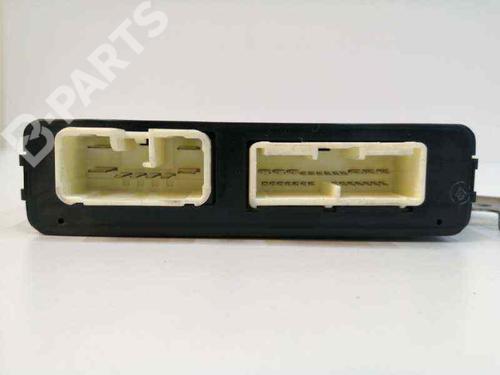 Electronic module LEXUS RX (_U3_)  | BP6073086M83 