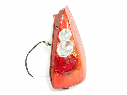 Used Right taillight MAZDA 5 (CR) 2.0 CD (CR19) (143 hp) 11885945