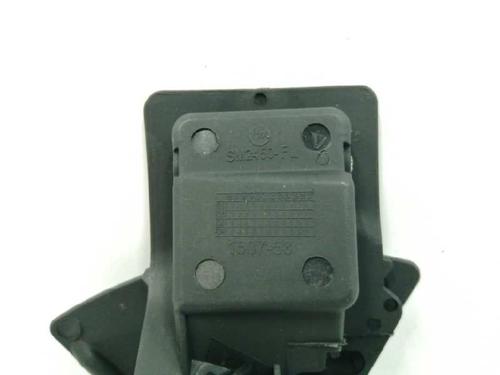 Front left interior door handle SMART CITY-COUPE (450) 0.6 (S1CLA1, 450.341) | BP8331485I13 