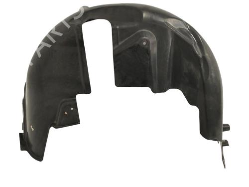 Wheel arch AUDI Q2 (GAB, GAG) 2.0 TDI quattro | BP16939321C56 