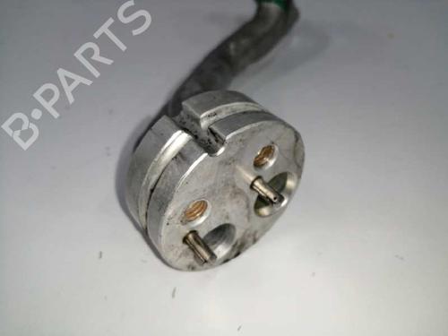 AC pipe BMW X3 (E83) 2.0 d | BP14149831M126 