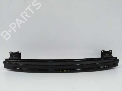 BP6096693C73 main image