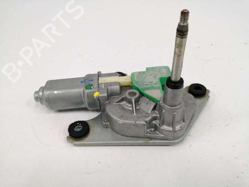 Used Rear wiper motor MITSUBISHI LANCER VIII Sportback (CX_A) 1.5 Bifuel (109 hp) 6457296