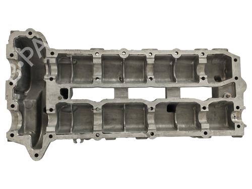 Ventildeckel MERCEDES-BENZ C-CLASS (W204) C 350 CDI (204.022) | BP16144363M124 