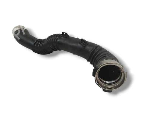 Pipe MERCEDES-BENZ GLA (H247) GLA 200 d (247.712) | BP26553980M125 