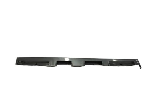 Other MAZDA 2 Hatchback (KB) 1.5 Hybrid (KBAC3X) | BP17870502O1