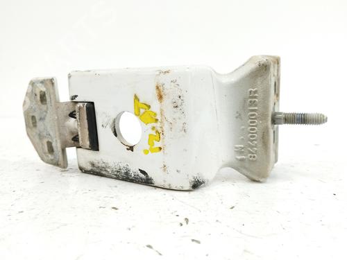 other-opel-movano-b-van-x62-844000013r-2010-14152883 main image