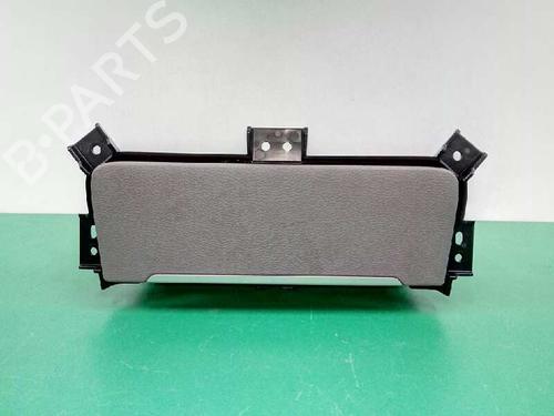 BP14147397O1 main image