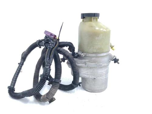Used Steering pump OPEL ASTRA G Hatchback (T98) 1.7 DTI 16V (F08, F48) (75 hp) 9204621