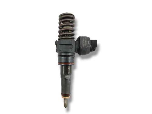 injector-seat-ibiza-iii-6l1-2002-2003-2004-2005-2006-2007-2008-2009-23576128 main image