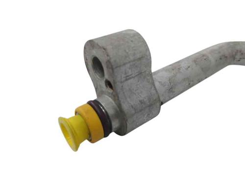 AC pipe BMW X3 (E83) 2.0 d | BP27891040M126 