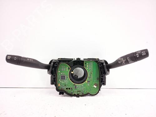 Interruttore Interruttore OPEL CORSA F (P2JO) 1.2 (68) (101 hp) 33675041 33675041