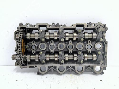 Valve cover FORD FOCUS C-MAX (DM2) 1.6 TDCi | BP36075803M124 - Image 2