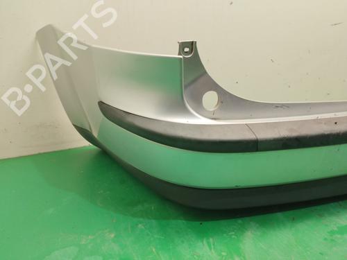 Rear bumper FORD FOCUS II Turnier (DA_, FFS, DS) 1.6 TDCi | BP29339696C8 