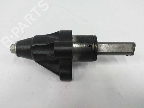 other-honda-motorcycles-cb-hornet-0-38444091 main image