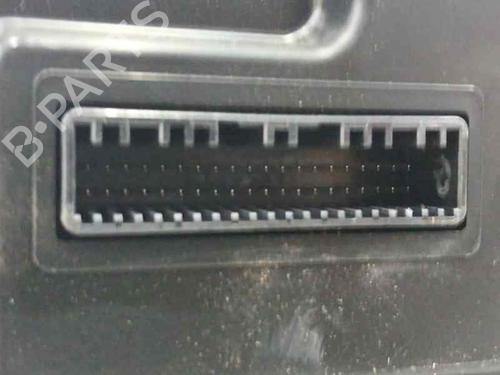 Instrument cluster KIA NIRO I (DE) E-NIRO | BP23236358C47