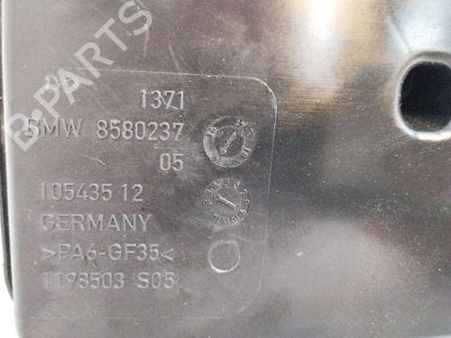 Other BMW X1 (F48) sDrive 18 d | BP14152029O1 