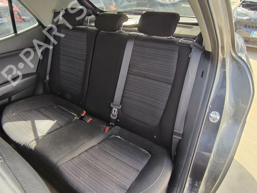 Instrument cluster KIA STONIC (YB) 1.0 T-GDi | BP33929789C47 - Image 16