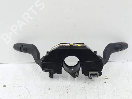 Switch NISSAN QASHQAI III (J12) 1.3 DIG-T | BP29806998I30