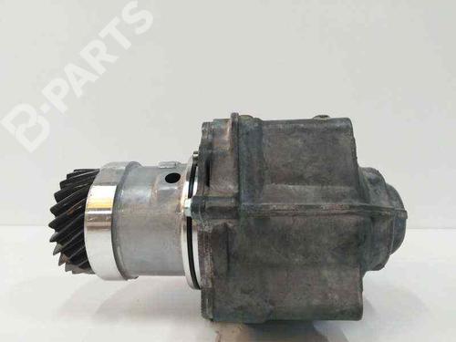 Transfer box HONDA CR-V II (RD_)  | BP6018755M36 