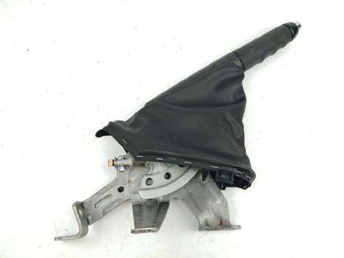 Used Hand brake MINI MINI (F56) Cooper (136 hp) 8790331