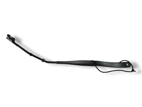 Used Front windshield wiper arm TESLA MODEL 3 (5YJ3) EV (283 hp) 28513086