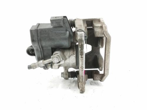 Right rear brake caliper AUDI A4 B9 Avant (8W5, 8WD) 2.0 TDI | BP12427979M106 