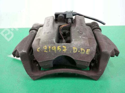 Right front brake caliper MERCEDES-BENZ A-CLASS (W169) A 180 CDI (169.007, 169.307) | BP11603823M104 