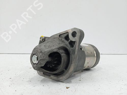 Anlasser OPEL ASTRA H GTC (A04) 1.7 CDTi (L08) | BP29629510M8 