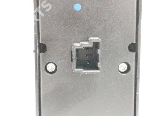 Left front window switch MERCEDES-BENZ C-CLASS (W204)  | BP11754928I27 