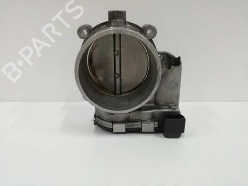 BP8166128M82 main image