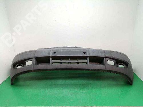 Front bumper FORD TRANSIT Van (FA_ _)  | BP7887642C7 