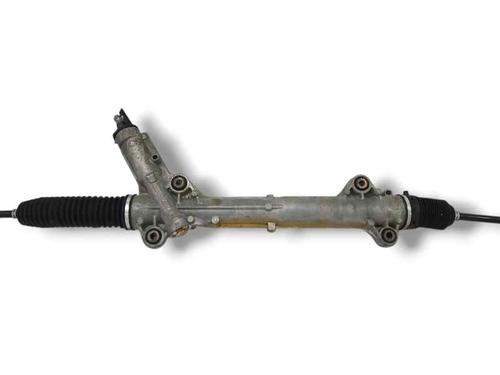 Used Steering rack MERCEDES-BENZ SPRINTER 5-t Platform/Chassis (B906) 514 CDI (906.153, 906.155, 906.253, 906.255) (143 hp) 28512718