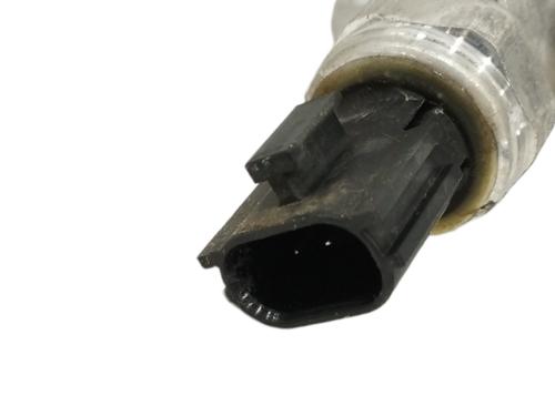 AC pipe KIA CARENS IV 1.6 GDi | BP17735242M126